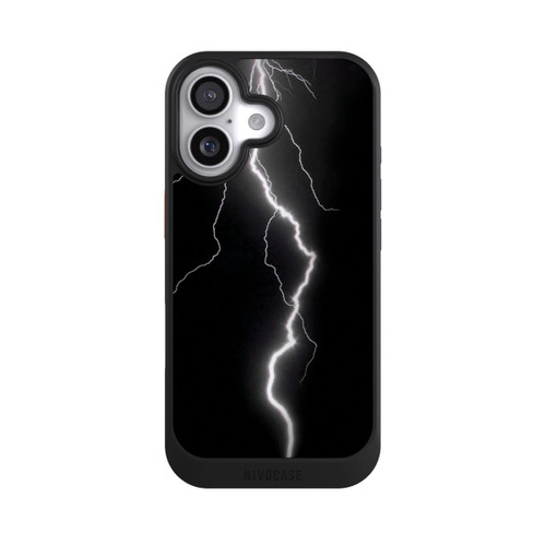  NIVOcore Lightning