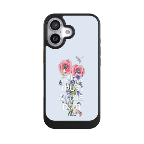  NIVOcore Faith trust and pixie dust