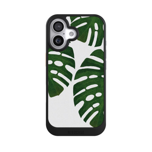  NIVOcore Monstera-Blatt III