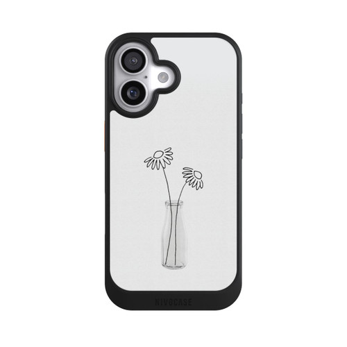  NIVOcore Blumenstillleben ll