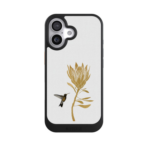  NIVOcore Kolibri &amp; Blume l