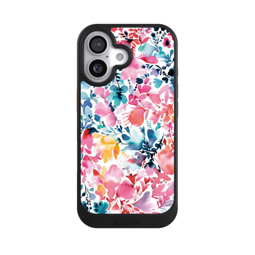  NIVOcore Magische Blumen