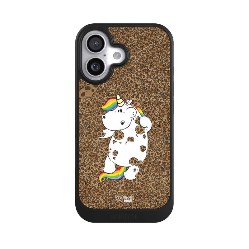 iPhone 17 NIVOcore Norbertbeauty