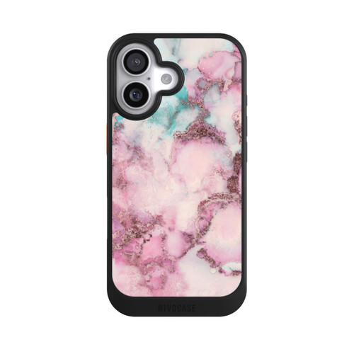  NIVOcore Rosa Strudel