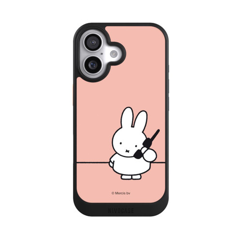  NIVOcore Miffy Telefon