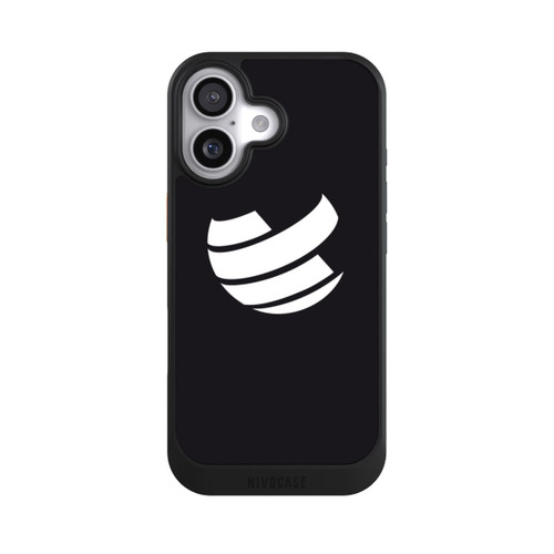  NIVOcore Icon Weiß