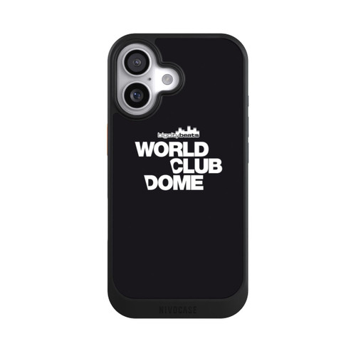  NIVOcore WCD Logo Weiß