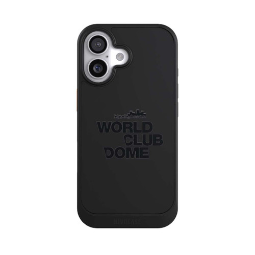  NIVOcore WCD Logo Black Transparent