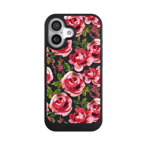  NIVOcore Rosen ohne Hintergrund