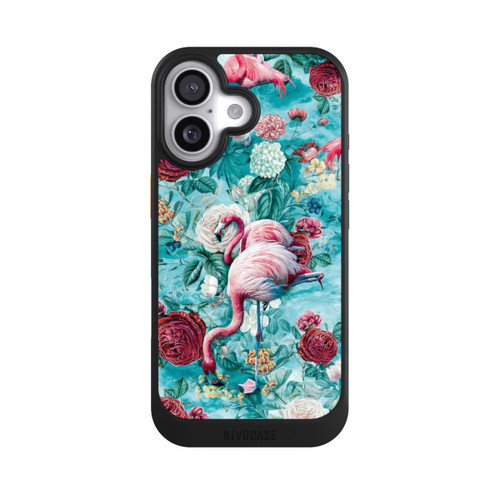  NIVOcore Flamingos RP