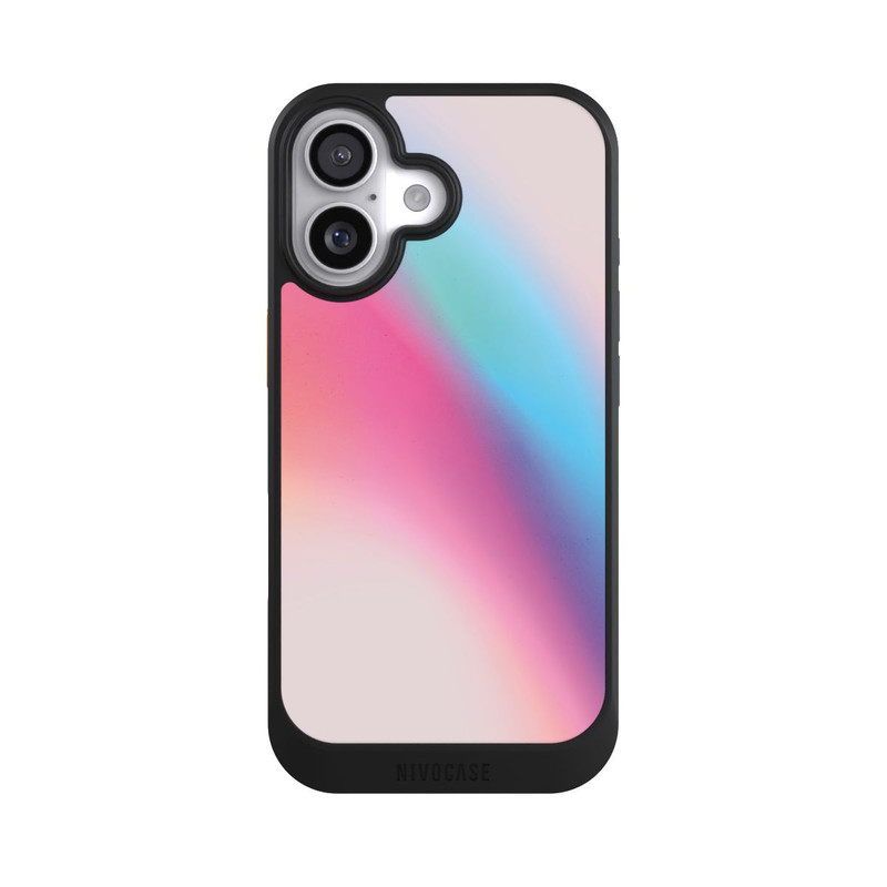 iPhone 17 NIVOcore Space 5