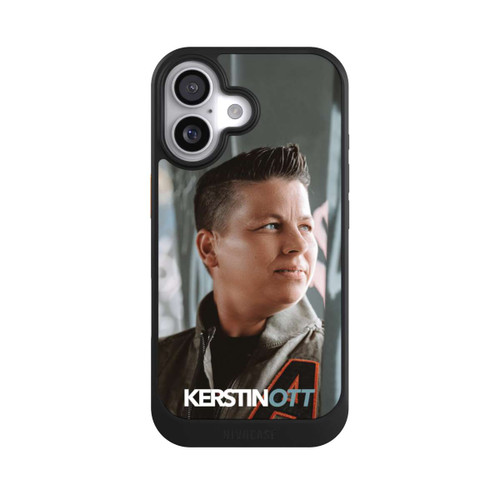  NIVOcore Kerstin Ott #2