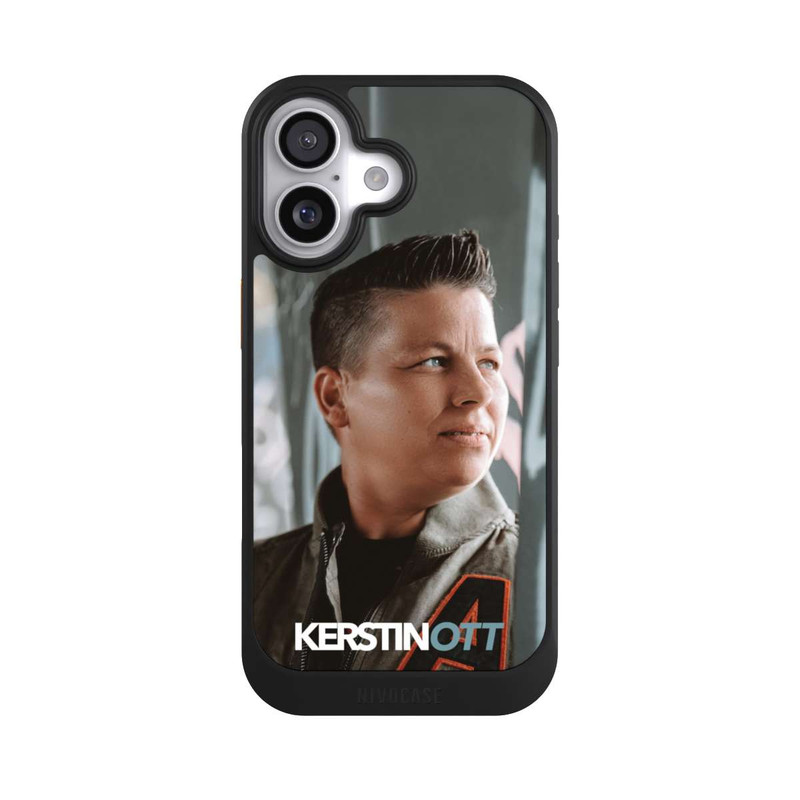 iPhone 17 NIVOcore Kerstin Ott #2