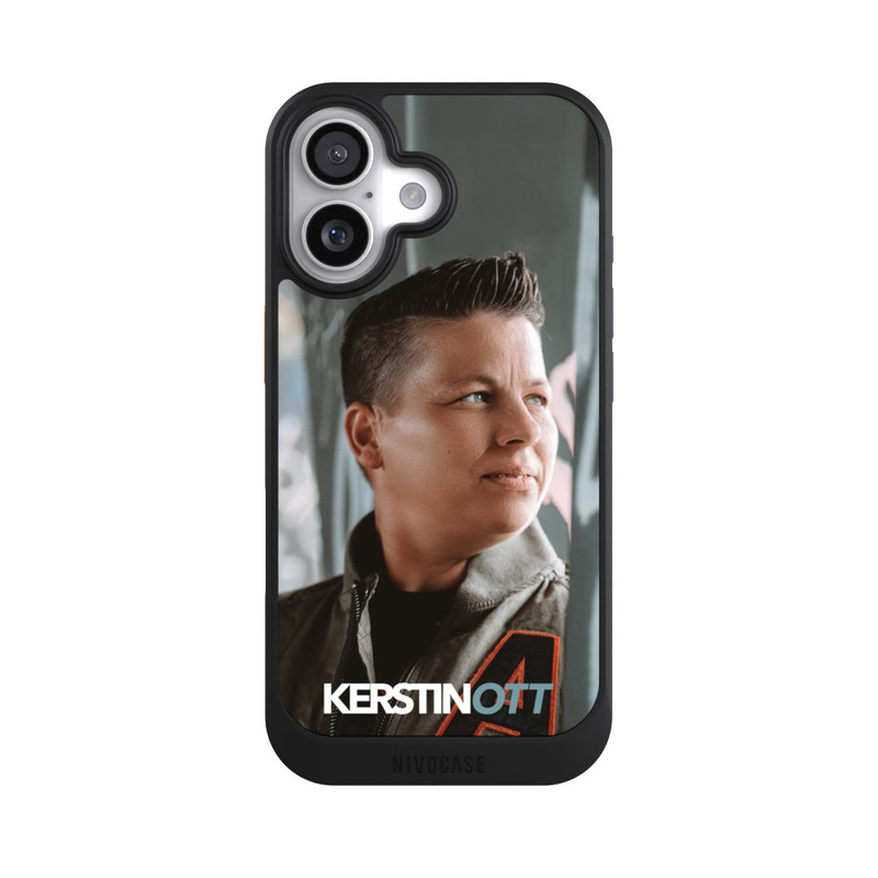iPhone 17 NIVOcore Kerstin Ott #2