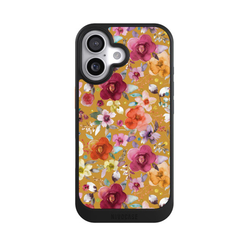 NIVOcore Frühlingsblumensträuße