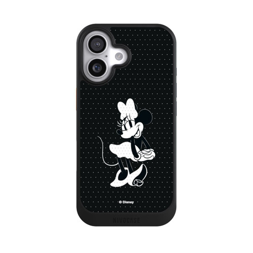 NIVOcore Minnie Retro