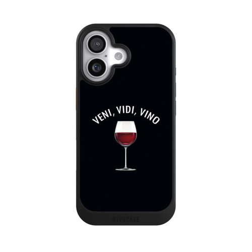  NIVOcore Veni Vidi Vino