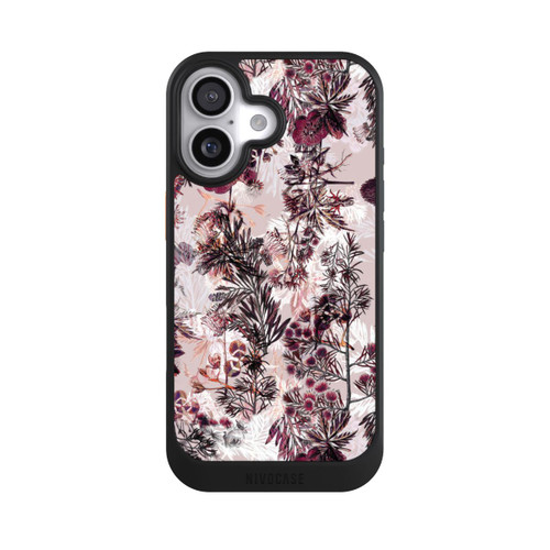  NIVOcore Romantic Wildflower Meadow