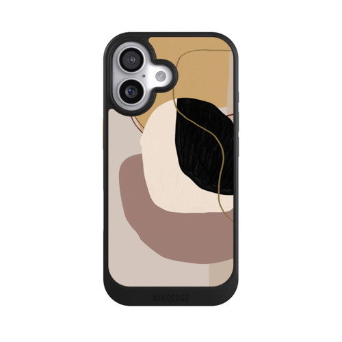 Apple iPhone 17 NIVOcore Graphique 266