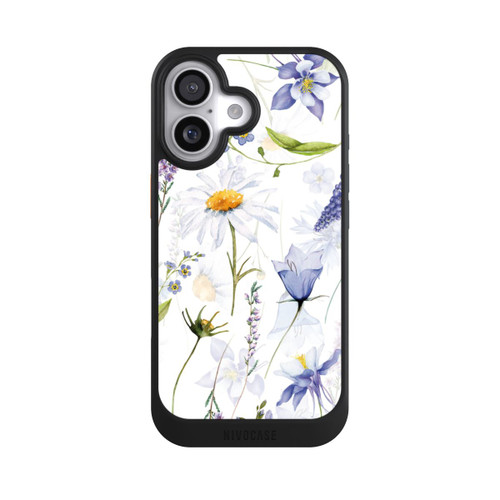  NIVOcore Glockenblumen Wiese