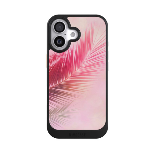  NIVOcore Rosa Tropen