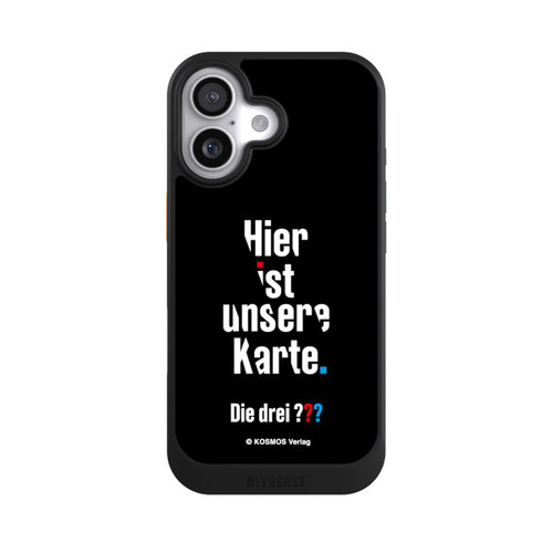  NIVOcore Hier Ist Unsere Karte