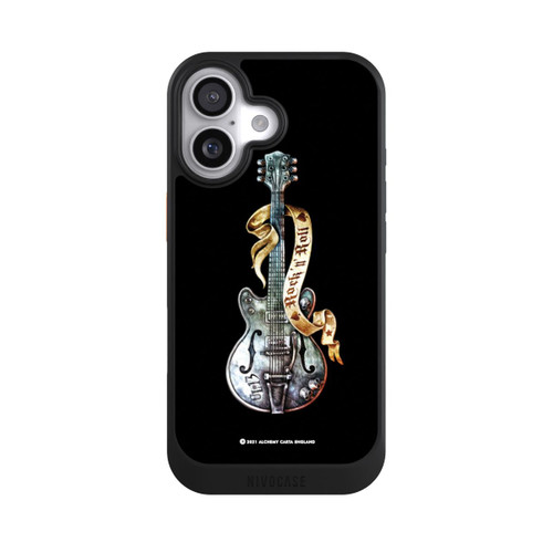  NIVOcore Rockit 56