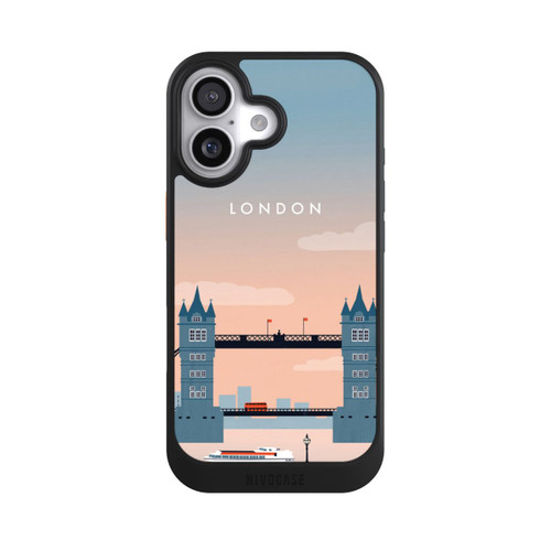  NIVOcore London Katinka Reinke