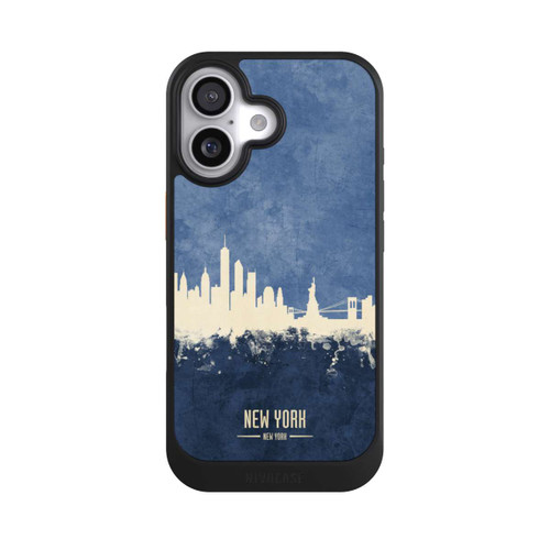  NIVOcore New York Skyline 2