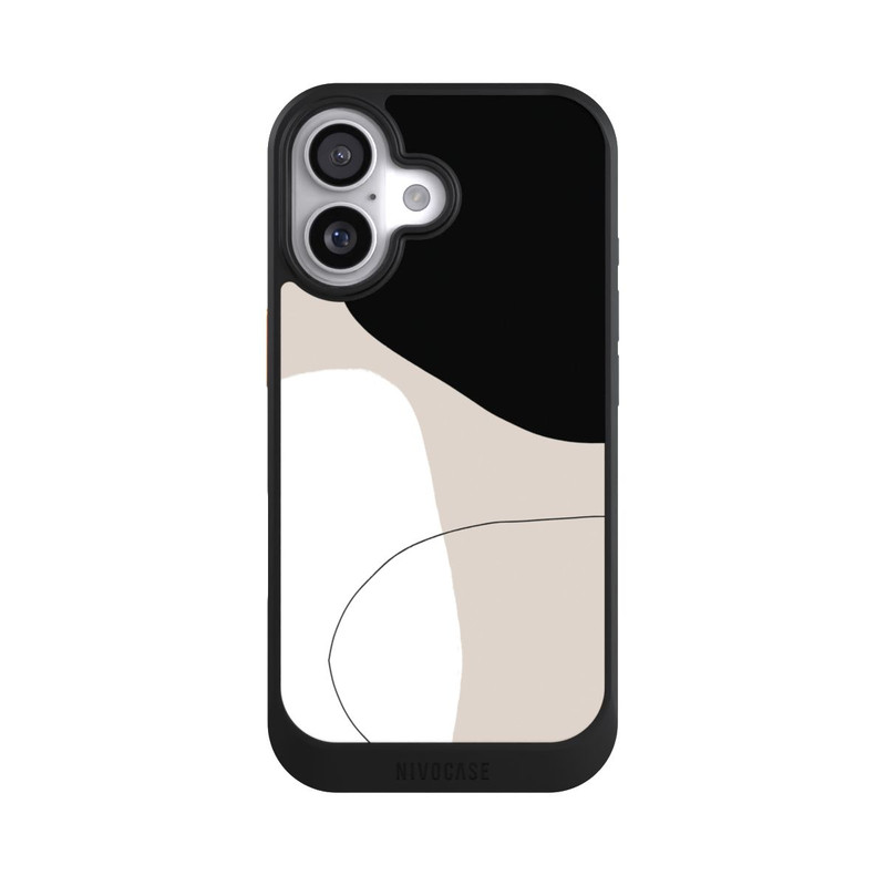 iPhone 17 NIVOcore Pairing-Anastasia Sawall
