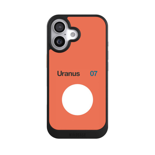  NIVOcore Uranus