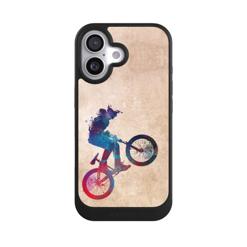  NIVOcore JBJart - Bike 1 