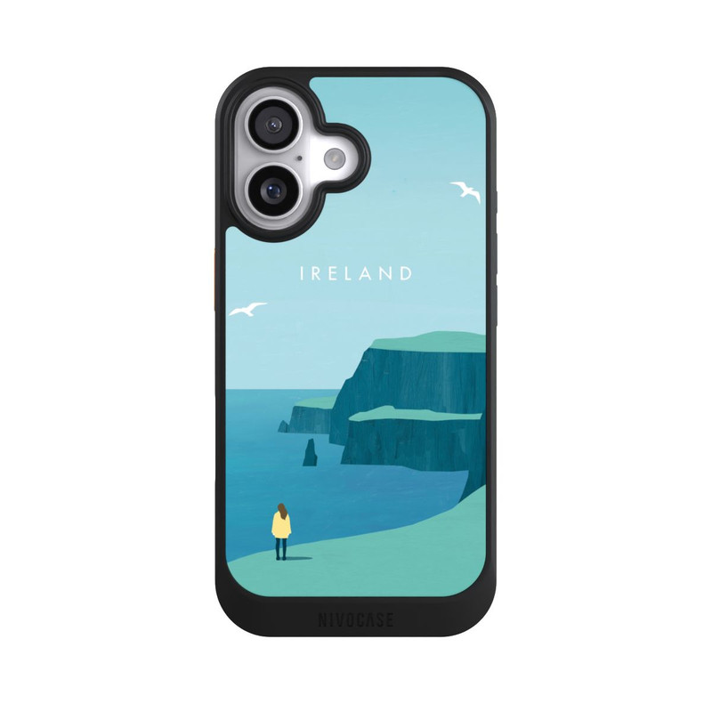 iPhone 17 NIVOcore Ireland 2 Katinka Reinke