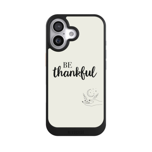  NIVOcore Be Thankful