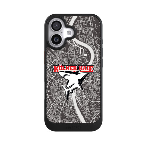  NIVOcore Kölner Haie City