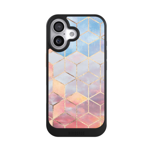  NIVOcore Magic Sky Cubes