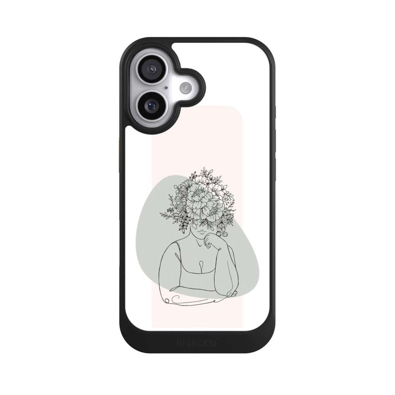 iPhone 17 NIVOcore Body Positive No.1