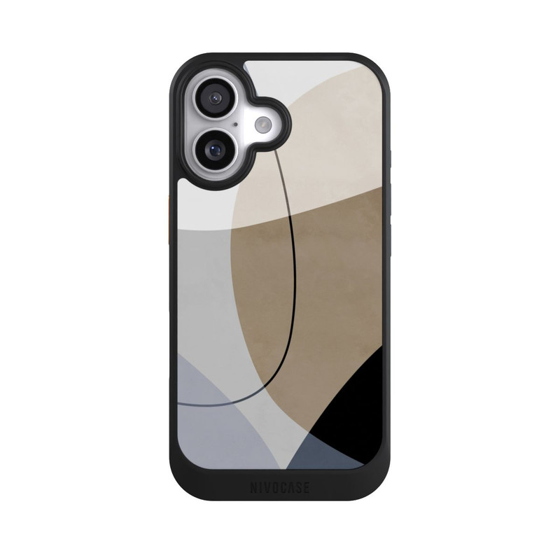 iPhone 17 NIVOcore Graphic 210