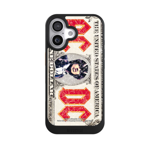  NIVOcore ACDC Moneytalks