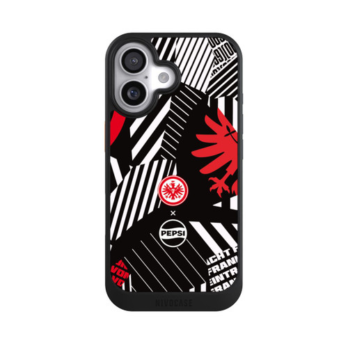  NIVOcore Eintracht x Pepsi