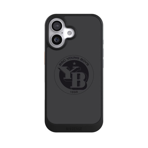  NIVOcore BSC YB Logo Grau