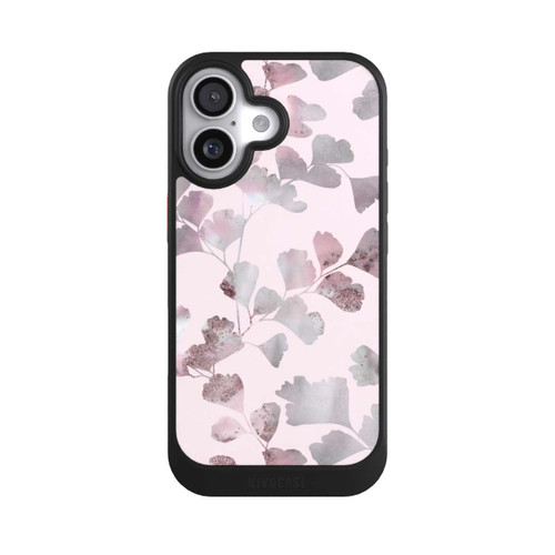  NIVOcore Autumn ginkgo