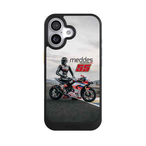 NIVOcore Meddes Biker