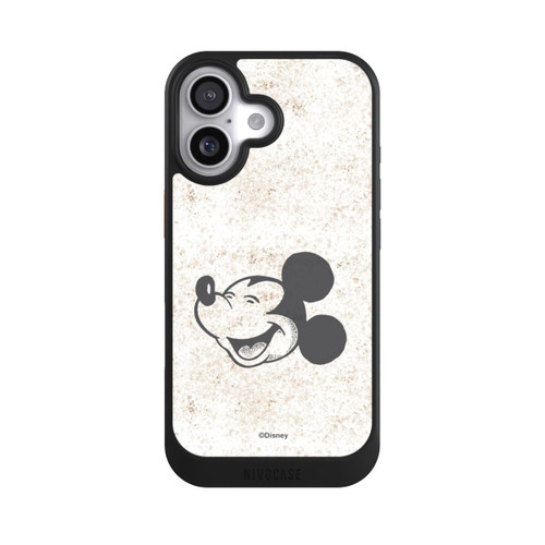  NIVOcore Micky Riant Boho