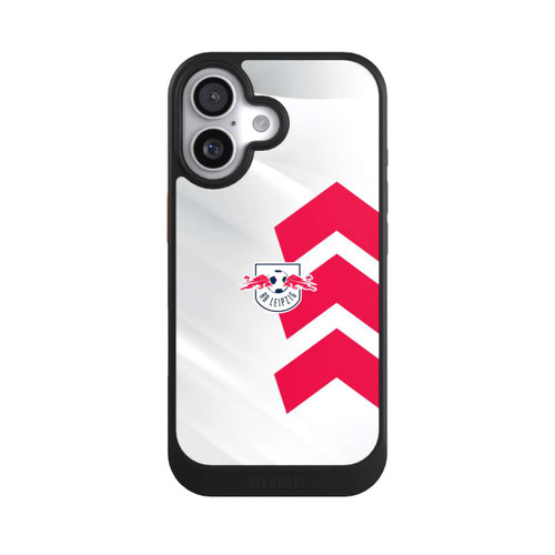  NIVOcore RB Leipzig Pfeil-Trio