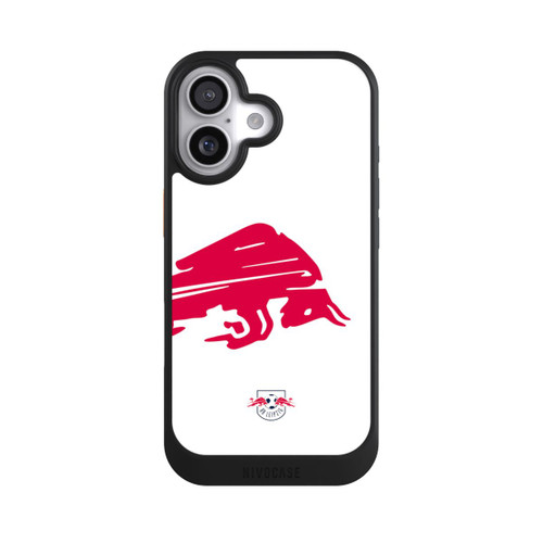  NIVOcore RB Leipzig Roter Bulle