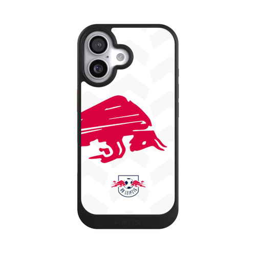  NIVOcore RB Leipzig Roter Bulle