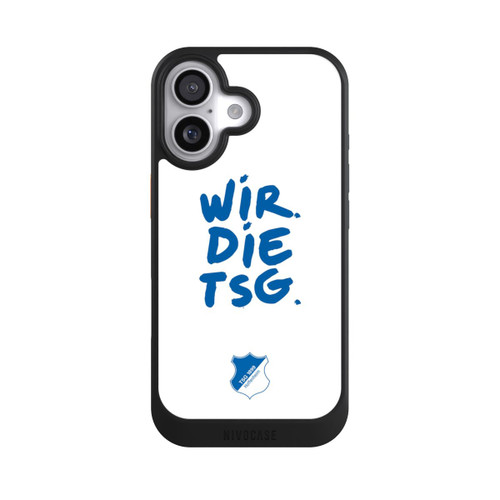  NIVOcore Wir Die TSG Weiß