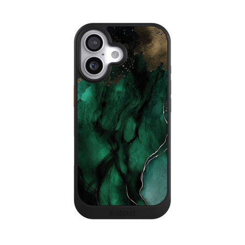  NIVOcore Green Gold