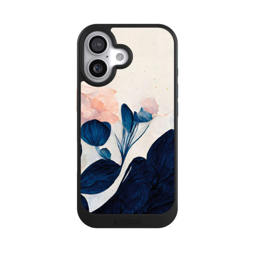  NIVOcore Blaue Tulpen